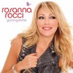 20-09-2012 - mix1_de - rosanna_rocci.jpg